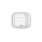 DEVIA ST359569 ANC-E1 Bluetooth True Wireless fehér sztereó fülhallgató ST359569 small