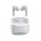 DEVIA ST359569 ANC-E1 Bluetooth True Wireless fehér sztereó fülhallgató ST359569 small