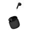 DEVIA ST361999 Joy A13 True Wireless Bluetooth fülhallgató (fekete) ST361999 small