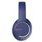 DEVIA ST383540 kék Bluetooth fejhallgató ST383540 small