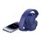 DEVIA ST383540 kék Bluetooth fejhallgató ST383540 small