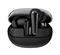 DEVIA STAR E4 bluetooth fülhallgató SZTEREO v5.3, aktív zajszűrő + töltőtok, FEKETE ST106246 small