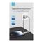 DEVIA USB TYPE-C - LIGHTNING ADAT- ÉS TÖLTŐKÁBEL 1,5 M-ES VEZETÉKKEL ST379307 small