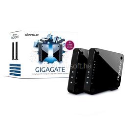 DEVOLO GigaGate Starter Kit Access Point D_9973 small