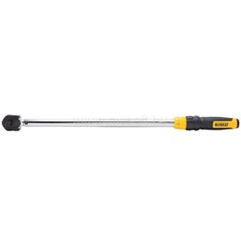 DEWALT 1/2", 75-345Nm nyomatékkulcs DWMT75462-0 small
