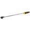 DEWALT 1/2