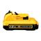 DEWALT 12 V akkumulátor, 2,0Ah XR Li-Ion DCB127-XJ small