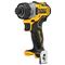 DEWALT 12V kefe néküli csavarozógép, töltő és akkumulátor nélkül, papírdobozban DCF601N-XJ small