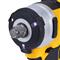 DEWALT 12V XR kefe nélküli 1/2