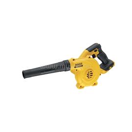 DEWALT 1600W építkezési fúvó DCV100-XJ small