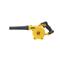 DEWALT 1600W építkezési fúvó DCV100-XJ small