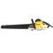 DEWALT 1700W, 450mm Alligator fűrész,poroton téglákhoz DWE397-QS small