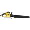 DEWALT 1700W, 450mm Alligator fűrész,poroton téglákhoz DWE397-QS small