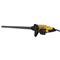 DEWALT 1700W, 450mm Alligator fűrész,poroton téglákhoz DWE397-QS small