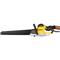 DEWALT 1700W, 450mm Alligator fűrész,poroton téglákhoz DWE397-QS small