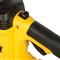 DEWALT 1700W, 450mm Alligator fűrész,poroton téglákhoz DWE397-QS small