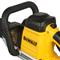 DEWALT 1700W, 450mm Alligator fűrész,poroton téglákhoz DWE397-QS small
