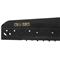 DEWALT 1700W, 450mm Alligator fűrész,poroton téglákhoz DWE397-QS small