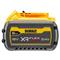 DEWALT 18/54V 6,0 Ah XR FLEXVOLT akkumulátor DCB546-XJ small