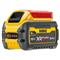 DEWALT 18/54V 6,0 Ah XR FLEXVOLT akkumulátor DCB546-XJ small