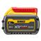 DEWALT 18/54V 6,0 Ah XR FLEXVOLT akkumulátor DCB546-XJ small