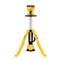 DEWALT 18 V XR háromlábú állványos led világítás akkumulátor és töltő nélkül DCL079-XJ small
