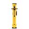 DEWALT 18 V XR háromlábú állványos led világítás akkumulátor és töltő nélkül DCL079-XJ small