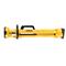 DEWALT 18 V XR háromlábú állványos led világítás akkumulátor és töltő nélkül DCL079-XJ small