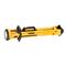 DEWALT 18 V XR háromlábú állványos led világítás akkumulátor és töltő nélkül DCL079-XJ small