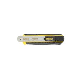 DEWALT 18mm, pengés kés sniccer DWHT0-10249 small
