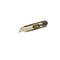 DEWALT 18mm, pengés kés sniccer DWHT0-10249 small