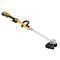 DEWALT 18V, XR, szegélynyíró, 5Ah akkumulátorral, töltővel DCMST561P1-QW small