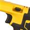 DEWALT 18V, XR SDS-PLUS, fúrókalapács, akkumulátor és töltő nélkül, TSTAK kofferben DCH133NT-XJ small