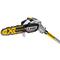 DEWALT 18V XR 20cm magassági ágvágó akku és töltő nélkül DCMPS567N-XJ small