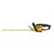 DEWALT 18V XR 55 cm-es, 25 mm-es sövénynyíró akkumulátor és töltő nélkül DCMHT564N-XJ small