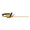 DEWALT 18V XR 55 cm-es, 25 mm-es sövénynyíró akkumulátor és töltő nélkül DCMHT564N-XJ small