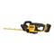 DEWALT 18V XR 55 cm-es sövényvágó 25 mm foghézaggal- 1 db 5 Ah DCMHT564P1-QW small