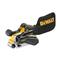 DEWALT 18V XR kefe nélküli szalagcsiszoló akkumulátor és töltő nélkül TSTAK kofferben DCW220NT-XJ small