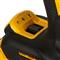 DEWALT 18V XR Li-Ion kefe nélküli ütvefúró csavarozó DCD996P2-QW small