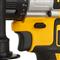 DEWALT 18V XR Li-Ion kefe nélküli ütvefúró csavarozó DCD996P2-QW small