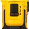 DEWALT 18V XR Li-Ion kefe nélküli ütvefúró csavarozó DCD996P2-QW small