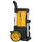 DEWALT 18V XR magasnyomású mosó, szénkefe és akkumulátor nélkül DCMPW1600N-XJ small