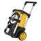 DEWALT 18V XR magasnyomású mosó, szénkefe és akkumulátor nélkül DCMPW1600N-XJ small