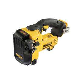 DEWALT 18V XR menetes szár daraboló, TSTAK kofferben, akkumulátor nélkül DCS350NT-XJ small