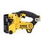 DEWALT 18V XR menetes szár daraboló, TSTAK kofferben, akkumulátor nélkül DCS350NT-XJ small