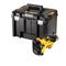 DEWALT 18V XR menetes szár daraboló, TSTAK kofferben, akkumulátor nélkül DCS350NT-XJ small