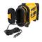 DEWALT 18V XR mini akkumulátoros kompresszor DCC018N-XJ small