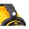 DEWALT 18V XR mini akkumulátoros kompresszor DCC018N-XJ small