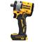 DEWALT 18v XR ütvecsavarozó akkumulátor és töltő nélkül DCF922N-XJ small