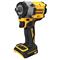DEWALT 18v XR ütvecsavarozó akkumulátor és töltő nélkül DCF922N-XJ small